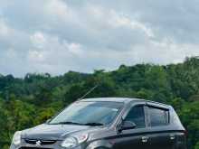 https://riyasewana.com/uploads/suzuki-alto-2015-2319172312412.jpg