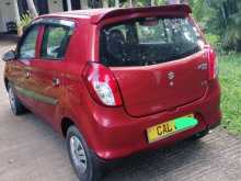 https://riyasewana.com/uploads/suzuki-alto-2015-2319585812042.jpg