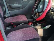 https://riyasewana.com/uploads/suzuki-alto-2015-2319585812744.jpg
