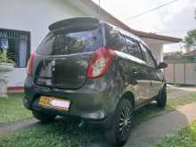 https://riyasewana.com/uploads/suzuki-alto-2015-2322540312334.jpg