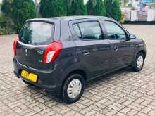 https://riyasewana.com/uploads/suzuki-alto-2015-236384512153.jpg