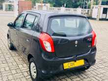 https://riyasewana.com/uploads/suzuki-alto-2015-236384512602.jpg