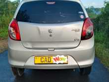 https://riyasewana.com/uploads/suzuki-alto-2015-237245312072.jpg