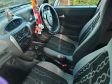 https://riyasewana.com/uploads/suzuki-alto-2015-237245312664.jpg