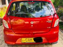 https://riyasewana.com/uploads/suzuki-alto-2015-238210412654.jpg