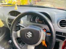 https://riyasewana.com/uploads/suzuki-alto-2015-238210412743.jpg