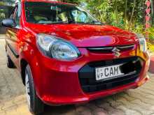 https://riyasewana.com/uploads/suzuki-alto-2015-238210412982.jpg