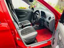 https://riyasewana.com/uploads/suzuki-alto-2015-238483712353.jpg