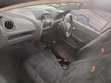 https://riyasewana.com/uploads/suzuki-alto-2015-239103012374.jpg