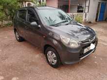 https://riyasewana.com/uploads/suzuki-alto-2015-239103012603.jpg