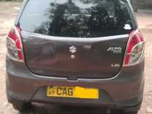https://riyasewana.com/uploads/suzuki-alto-2015-239103012622.jpg