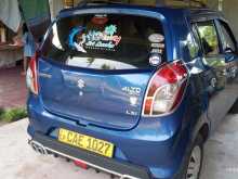 https://riyasewana.com/uploads/suzuki-alto-2015-2410015712863.jpg