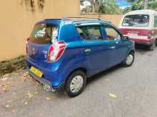 https://riyasewana.com/uploads/suzuki-alto-2015-2410015712902.jpg