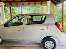 https://riyasewana.com/uploads/suzuki-alto-2015-2410493112063.jpg