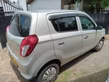https://riyasewana.com/uploads/suzuki-alto-2015-241091512512.jpg
