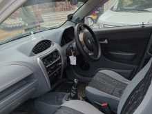 https://riyasewana.com/uploads/suzuki-alto-2015-241091512924.jpg
