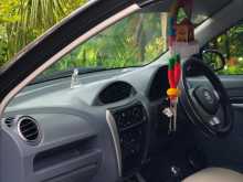 https://riyasewana.com/uploads/suzuki-alto-2015-2411002712064.jpg