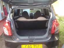 https://riyasewana.com/uploads/suzuki-alto-2015-2411034212263.jpg