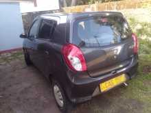 https://riyasewana.com/uploads/suzuki-alto-2015-2411034212692.jpg