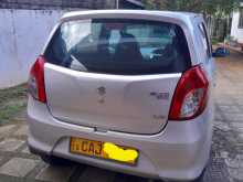 https://riyasewana.com/uploads/suzuki-alto-2015-2411370812742.jpg