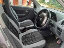 https://riyasewana.com/uploads/suzuki-alto-2015-2411370812783.jpg