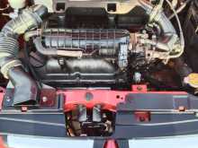 https://riyasewana.com/uploads/suzuki-alto-2015-2413082412254.jpg