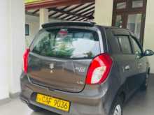 https://riyasewana.com/uploads/suzuki-alto-2015-2413562212692.jpg