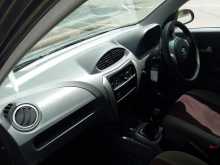 https://riyasewana.com/uploads/suzuki-alto-2015-2415085712664.jpg