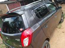 https://riyasewana.com/uploads/suzuki-alto-2015-2415085712913.jpg