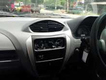https://riyasewana.com/uploads/suzuki-alto-2015-2415085712972.jpg