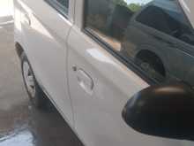 Suzuki Alto 2015 Car