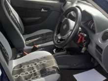 https://riyasewana.com/uploads/suzuki-alto-2015-2415191212734.jpg