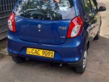 https://riyasewana.com/uploads/suzuki-alto-2015-2415191212832.jpg