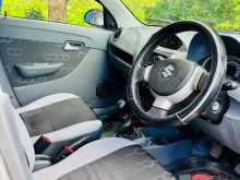 https://riyasewana.com/uploads/suzuki-alto-2015-2417461812974.jpg