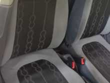 Suzuki Alto 2015 Car