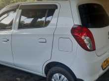 https://riyasewana.com/uploads/suzuki-alto-2015-2418485212563.jpg