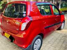 https://riyasewana.com/uploads/suzuki-alto-2015-2419090012134.jpg