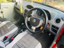 https://riyasewana.com/uploads/suzuki-alto-2015-2419090012403.jpg