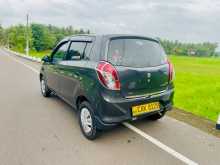 https://riyasewana.com/uploads/suzuki-alto-2015-2419323412112.jpg