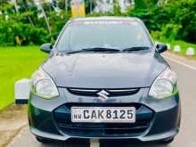 https://riyasewana.com/uploads/suzuki-alto-2015-2419323412894.jpg
