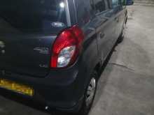 https://riyasewana.com/uploads/suzuki-alto-2015-2420332112743.jpg