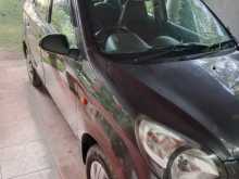 https://riyasewana.com/uploads/suzuki-alto-2015-248090712424.jpg