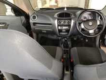 https://riyasewana.com/uploads/suzuki-alto-2015-248090713003.jpg
