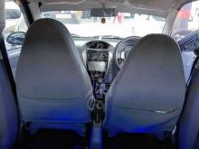 https://riyasewana.com/uploads/suzuki-alto-2015-2484825121729.jpg