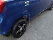 https://riyasewana.com/uploads/suzuki-alto-2015-24848251237111.jpg