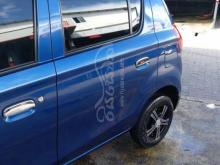 https://riyasewana.com/uploads/suzuki-alto-2015-24848251277396.jpg