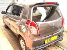 https://riyasewana.com/uploads/suzuki-alto-2015-249543012014.jpg