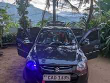 https://riyasewana.com/uploads/suzuki-alto-2015-2510234612222.jpg