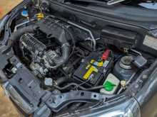 https://riyasewana.com/uploads/suzuki-alto-2015-2510234612794.jpg