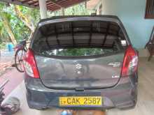 https://riyasewana.com/uploads/suzuki-alto-2015-251026124712.jpg